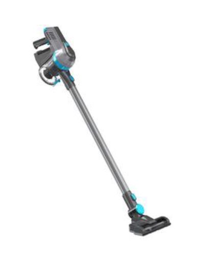 Vax Tbttv1B1 Cordless Slimvac Vacuum Cleaner
